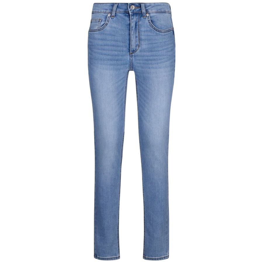  Liu Jo | UA6013D031879032